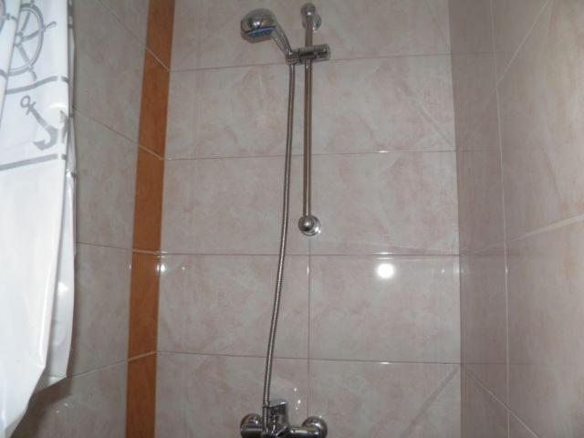 Apartman Dejo Mošćenička Draga Kültér fotó